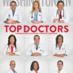top docs 2017 150x150 1