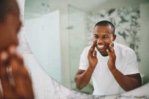 iStock 941785276 300x200 1