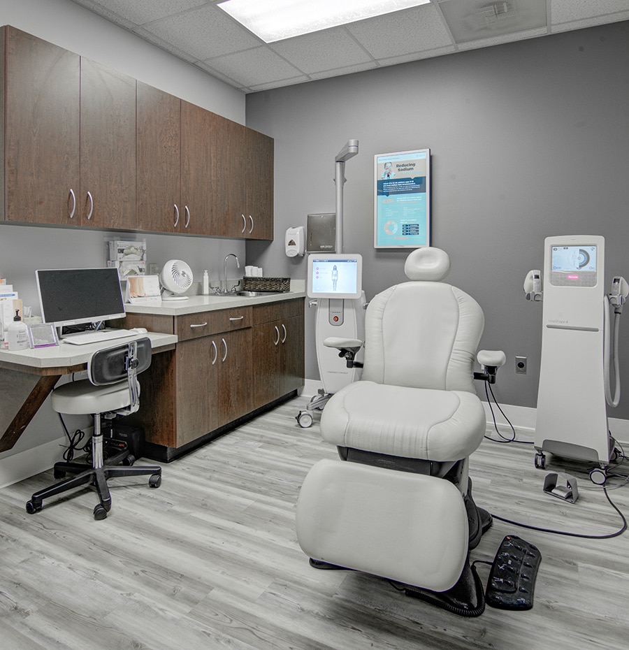 laser dermatology img2