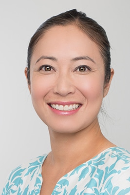 nguyen img