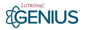 Genius Logo 300x106 1