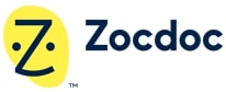 ZocDoc logo