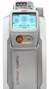 clarity machine 166x300 1
