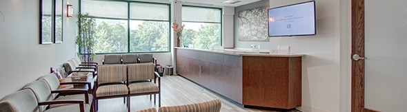 small office01