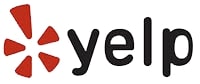 yelp logo
