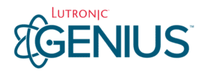 Genius Logo 300x106 1