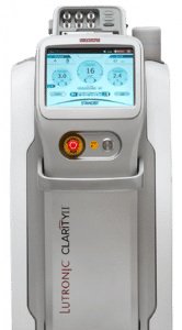 clarity machine 166x300 1