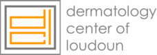 dcl logo