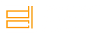 dcl logo white2
