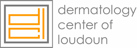 dcl logo