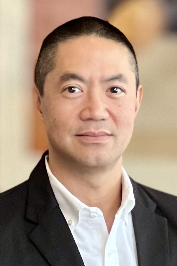 Khoa